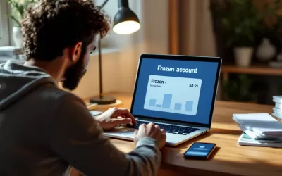 Cuenta de Ahorros y Embargos: Protege tu Dinero y Conoce el Monto Inembargable