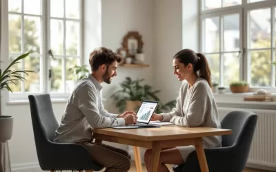 ¿Qué es un entrenador financiero y cómo escoger el ideal?