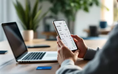 Mejores Tarjetas de Crédito en Colombia: Cómo Elegir la Ideal