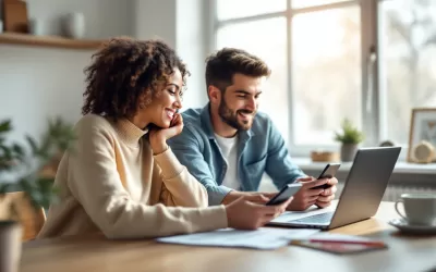 Qué bancos ofrecen leasing habitacional en Colombia: Guía y comparación