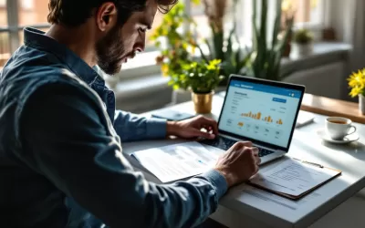 Cómo cambiar tu crédito hipotecario a otro banco en Colombia