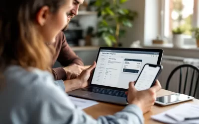 ¿El tomador del SOAT puede ser diferente al propietario?