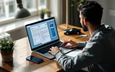 Diferencia entre SOAT y Seguro Todo Riesgo: Guía Esencial para Conductores