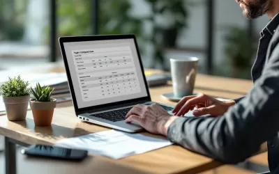 ¿Qué bancos prestan a reportados por libranza en Colombia?