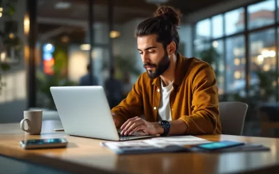 Seguro de Viaje Internacional: Cobertura, Precios y Cómo Cotizar