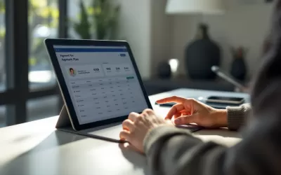 Listo Pago a Plazos en Colombia: Cómo Funciona y Beneficios