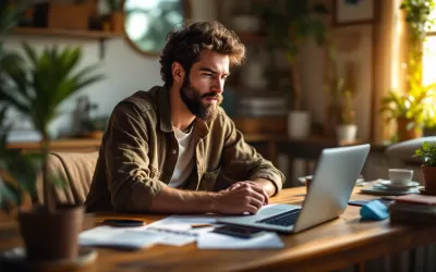 Protección Cancelación de Viaje: Costos y Coberturas en Colombia