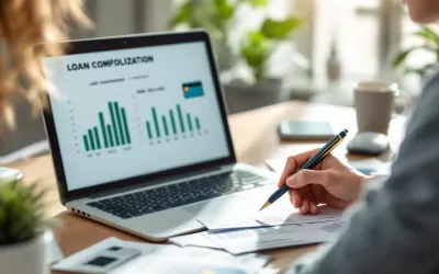 Compra de cartera en Colombia: requisitos y cómo afecta tu historial crediticio