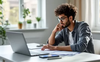 Tarifas y pago SOAT 2026: cuánto pagar y cómo ahorrar