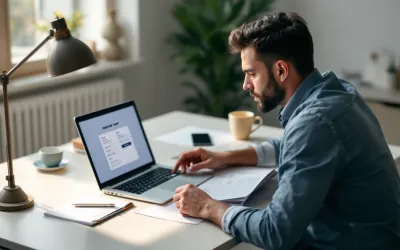 Préstamos Rápidos Colombia Negocios: Crédito Express para Empresas