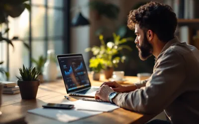 Mejores Tasas de Créditos de Consumo en Colombia Hoy