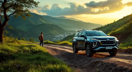¿Jac es buena marca? Opiniones y desempeño de sus autos en Colombia