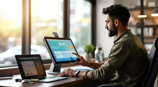 Multa por SOAT: Cómo obtener hasta 50% de descuento y pagar fácil