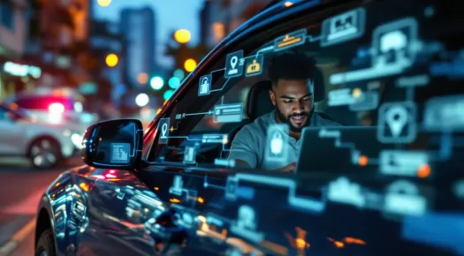 Seguro para carros en Colombia: ¿Cuál es el mejor para ti?
