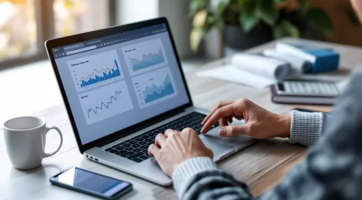 Diferencia entre Tasa Nominal y Efectiva: Cómo Calcular y Aplicar