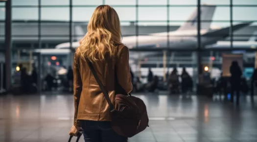 Cuánto vale un seguro de viaje internacional: guía de costos 