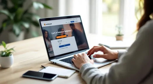 Consulta rápida: ¿Cómo saber el saldo de tu tarjeta Comfacesar?