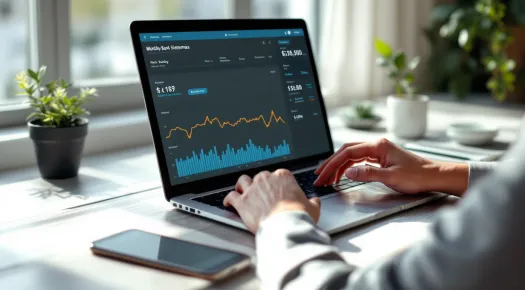 ¿Cuándo se paga la cuota de manejo y cómo evitarla?