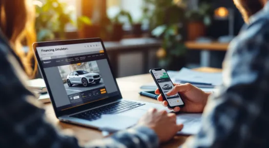 Dónde comprar carros usados en Colombia: guía segura y consejos