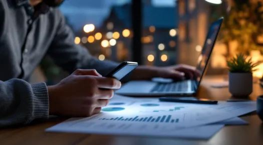 Invertir en CDT en 2026: la mejor opción segura en Colombia