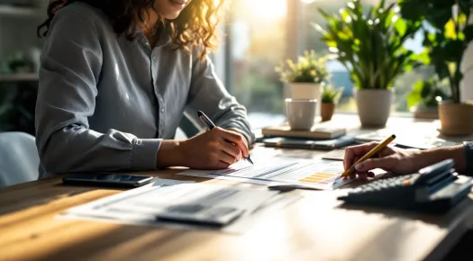 ¿Cuánto es el deducible de un seguro de auto en Colombia? Guía completa