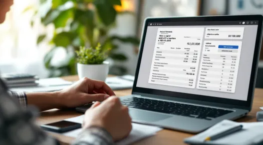 ¿Me descuentan intereses si pago un crédito antes de tiempo en Colombia?