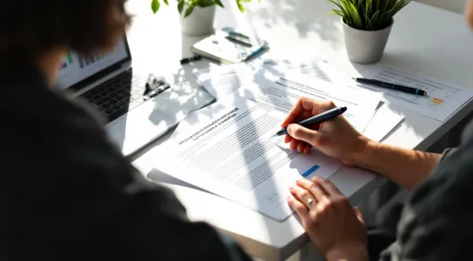 Cotiza Seguros Todo Riesgo: Ahorra y Protege Mejor tu Vehículo