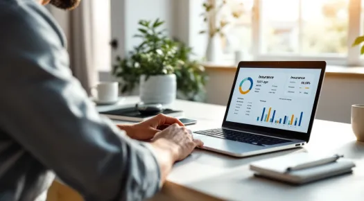 Comparabien vs ComparaOnline: El mejor comparador de seguros en Colombia