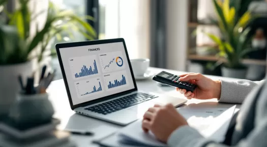 ¿Se puede refinanciar un crédito de consumo? Guía práctica