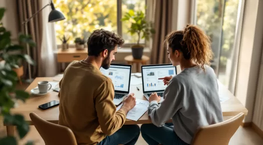 ¿Qué bancos ofrecen leasing habitacional en Colombia? Guía y comparativa