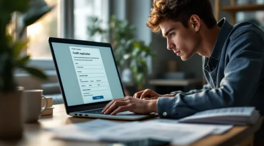 ¿Cuánto tarda la aprobación de un crédito? Guía para acelerar tu préstamo