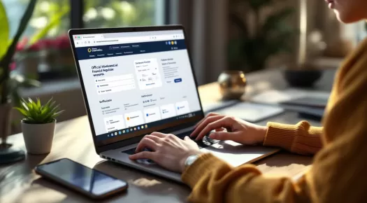 Cómo saber si una entidad financiera es legal en Colombia: guía práctica