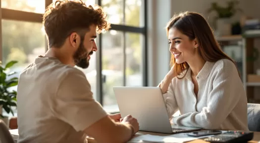 ¿Puedo cambiar mi crédito hipotecario a otro banco en Colombia?