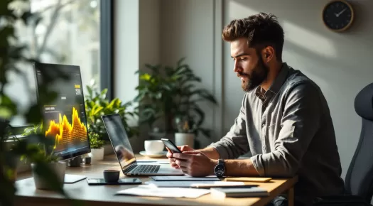 Rapicredit Colombia: Préstamos Rápidos y Sin Complicaciones