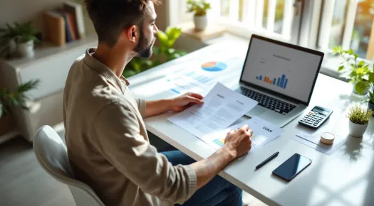 ¿Qué bancos financian el 100% de la hipoteca en Colombia?