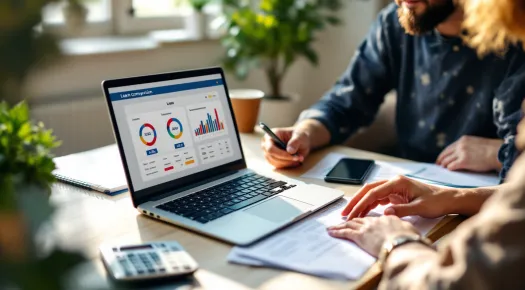Qué es un crédito de libre inversión: ventajas, desventajas y riesgos