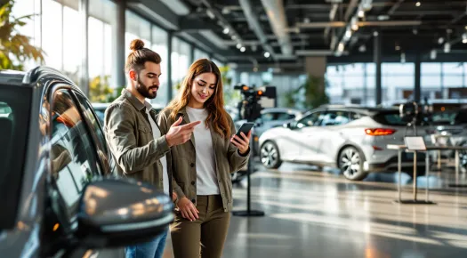 ¿Qué precio tiene un carro en Colombia? Guía completa y consejos