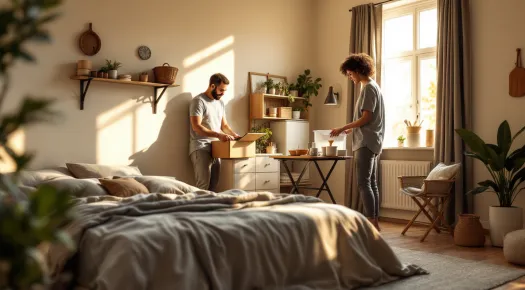 Qué se necesita en una casa: gastos ocultos y esenciales para vivir