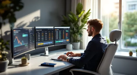 Cuenta en dólares Davivienda: cómo abrir y requisitos en Colombia