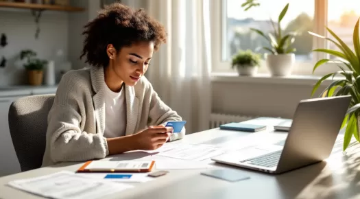 ¿Qué tarjeta me da seguro de viajero? Guía completa Visa