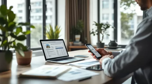 Cómo comprar casa en remate bancario en Colombia: guía completa