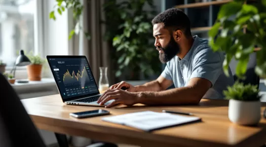 Mejores CDT 2025: Tasas, Ranking y Comparativa Actualizada