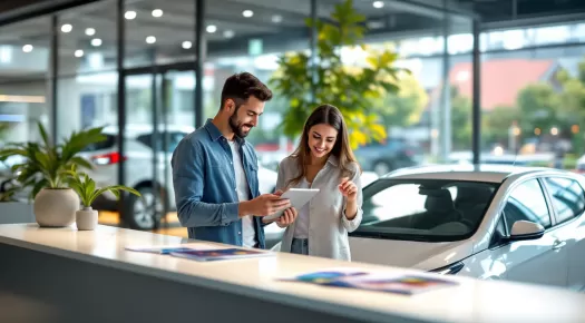 ¿Qué precio tiene un carro en Colombia? Guía de costos 