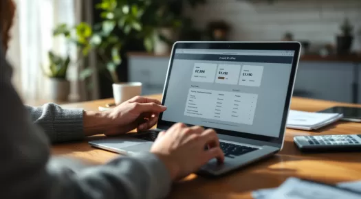 Tasa Promedio del Crédito de Consumo en Colombia