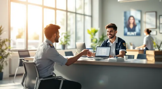 ¿Cómo renovar la licencia de conducir? Requisitos y costos en Colombia