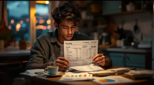 Salario mínimo en Colombia 2026: ¿cómo afecta tu bolsillo?