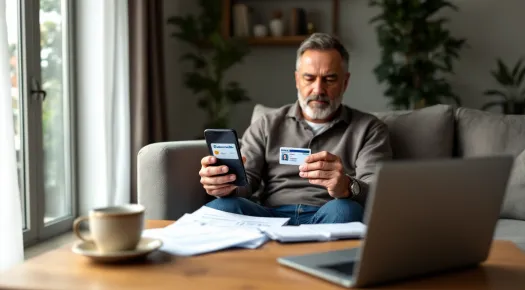 Datacrédito gratis: cómo consultar tu historial crediticio seguro y sin costo