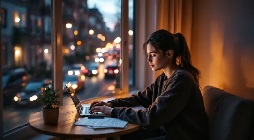 5 razones para elegir un seguro robo total para tu vehículo
