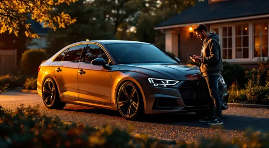 Accesorios extra: ¿vale la pena incluirlos en tu seguro de carro?