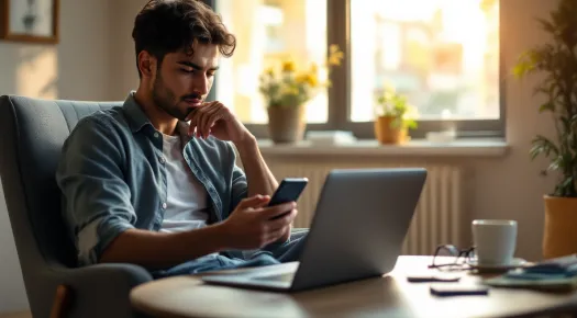 Tabla y Consulta del Puntaje DataCrédito: Guía Fácil y Segura